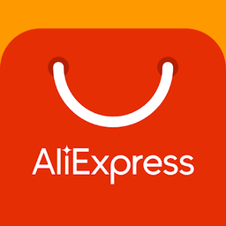 AliExpress注册下载app_AliExpress免费网址手机登录v8.95.6