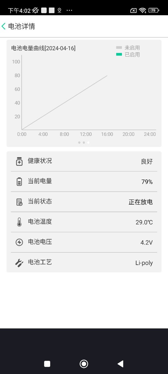 长动力app下载安装最新版_长动力应用安卓版下载v3.0.11