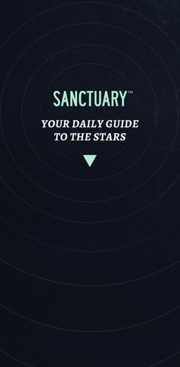 Sanctuaryapp_Sanctuary安卓软件免费版v2.3.15