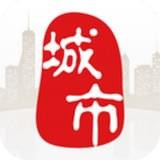 湄潭在线app_湄潭在线安卓软件免费版v7.3.1