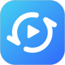 mp4转换器最新版本app_mp4转换器下载页面v1.0.1