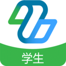 粤教翔云数字教材应用平台app登陆网页版_粤教翔云数字教材应用平台新用户注册v3.29.17