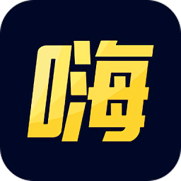 嗨壁纸注册下载app_嗨壁纸免费网址手机登录v5.7.3.0