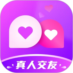 逑偶app下载_逑偶安卓软件最新安装v1.1.4