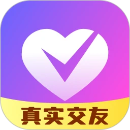 纪爱app下载最新_纪爱应用纯净版下载v4.11.0