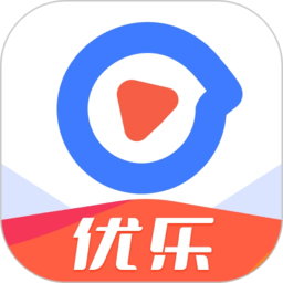 优乐视频app下载安卓_优乐视频应用下载v1.0.9