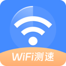 信号增强WiFi加速器网站正版地址_信号增强WiFi加速器下载中心v3.7.1