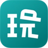 玩童app下载免费_玩童平台appv1.0.9