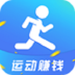 惠运动app_惠运动安卓软件免费版v3.6.1