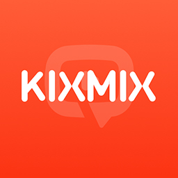 kixmix看电影2024下载安卓_kixmix看电影安卓永久免费版v5.6.0