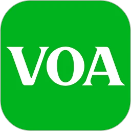 VOA慢速英语网站最新版下载_VOA慢速英语网站登录v2.3.0