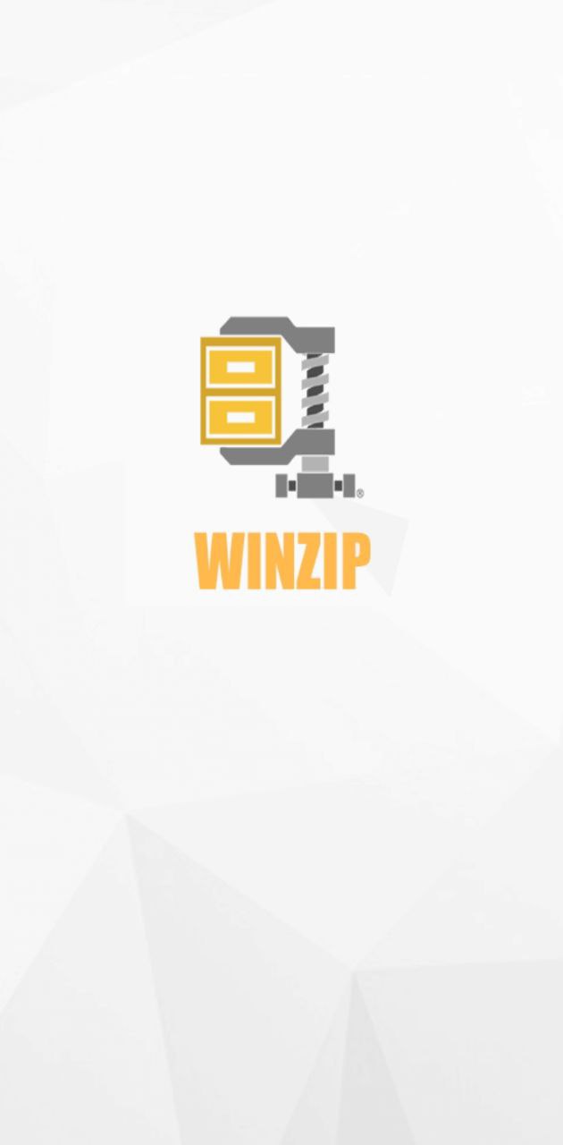 WinZip手机开户_WinZip手机网址v7.1.0