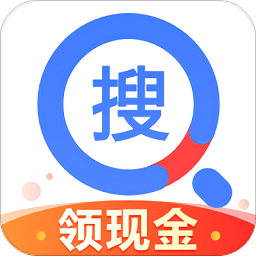 极速搜索注册下载app_极速搜索免费网址手机登录v3.1.1