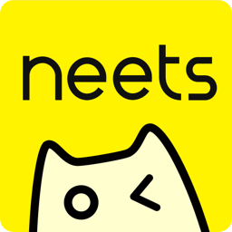 neets追剧极速app_neets追剧极速版app下载v1.4.3