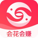 赶谷榜app下载安装最新版_赶谷榜应用安卓版下载v5.6.7