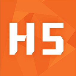 H5浏览器网站最新版下载_H5浏览器网站登录v0.4.2.64