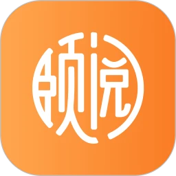 颐阅康养注册下载app_颐阅康养免费网址手机登录v1.3.5