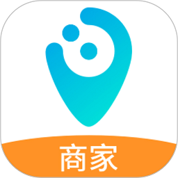 逐趣同城商家版平台app_逐趣同城商家版软件免费下载v1.3.7