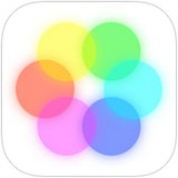 SoftFocus最新版本app_SoftFocus下载页面v1.0.1