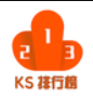 KS排行榜app下载安装最新版_KS排行榜应用安卓版下载v3.8.1