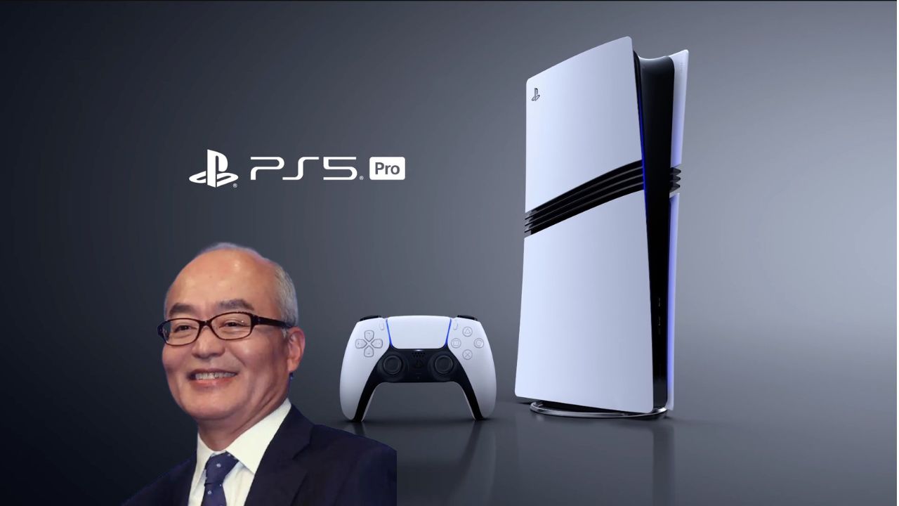 索尼PlayStation 4 Pro定价目标是铁杆用户，不会对销售产生负面影响