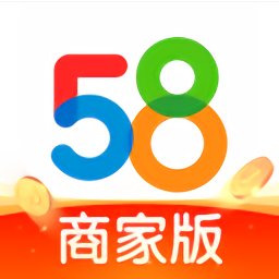 58同城商家手机开户_58同城商家手机网址v3.28.0