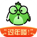 校园诵读app_校园诵读安卓软件免费版v1.5.10