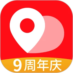 接亲网婚车app下载安装最新版_接亲网婚车应用安卓版下载v1.7.1