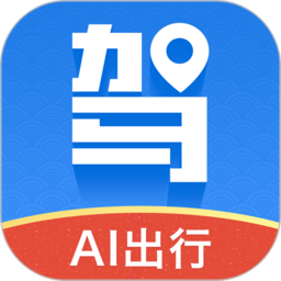 咚咚驾驶app下载免费_咚咚驾驶平台appv1.9.26.2