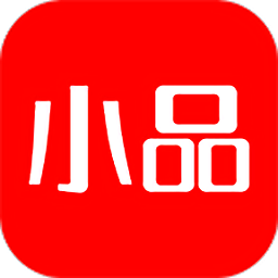 央广小品app下载最新_央广小品应用纯净版下载v1.9.14