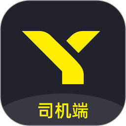 逸乘车主正版app_下载逸乘车主软件最新版v6.00.0.0001