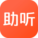 左点之声app下载免费_左点之声平台appv1.5.5