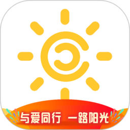 我家阳光保险最新版本app_我家阳光保险下载页面v1.9.6.2