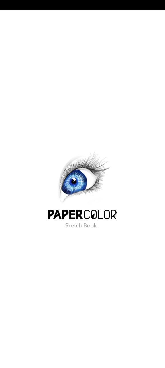 PaperDraw下载软体_PaperDrawapp软体下载v2.8.6