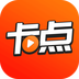 爱卡点app登陆地址_爱卡点平台登录网址v1.4.0