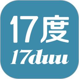 17度办公室商铺租赁装修网正版_正版17度办公室商铺租赁装修网appv3.1.27