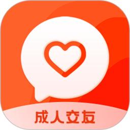 一聊约app安卓_下载一聊约免费安卓v1.1.6