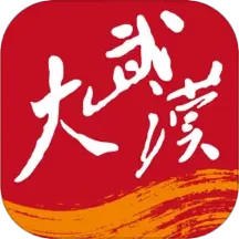 大武汉android_下载2025大武汉v7.5.7