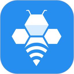 轻蜂加速器软件app下载_轻蜂加速器移动版v3.3.7