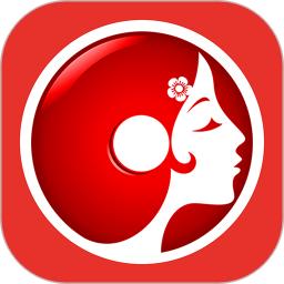 红娘手机app_下载安卓红娘v3.2.4