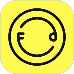 Foodieapk下载_下载Foodie2025v6.2.21