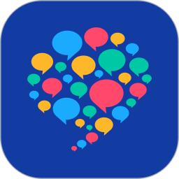 HelloTalk正版_正版HelloTalkappv5.9.10