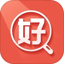 app友好物_友好物软件免费下载v1.19.0