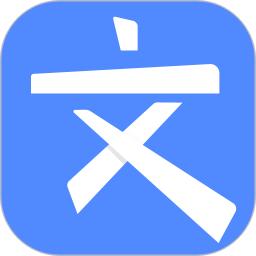 文叔叔手机版app下载_安卓文叔叔下载appv1.0.81