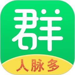 微多群手机app_下载安卓微多群v1.3.5