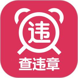 查违章移动端应用_2025查违章最新版v1.6.2