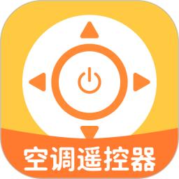 超级电视遥控器app免费版_下载超级电视遥控器免费v1.3.7