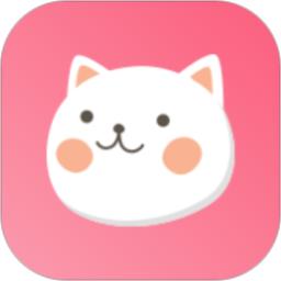 人猫翻译器app手机版_下载人猫翻译器免费应用v1.5.0