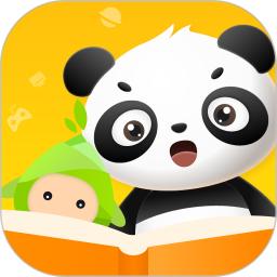 竹子阅读app_下载竹子阅读APPv2.3.2