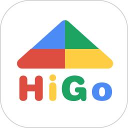 HiGoPlay服务框架安装器app手机版_下载HiGoPlay服务框架安装器免费应用v1.3.1.1